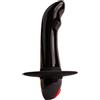 Rocks-Off Vibratore per Prostate Rocks Off Nero