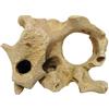 Amtra Wave A8011651 Roccia Gallura
