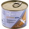 Trovet Cibo per gatti Urinary Struvite Pollo 200 g