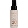 SCOZZESE SRL BALIQUE SUNLOVER SPF30 CREMA SOLARE 50 ML TRAVEL SIZE