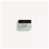 SCOZZESE SRL N30 MASCHERA PROTEICA CAPELLI RICCI 50 ML