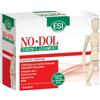 ESI Srl No Dol Tendini/Legamenti 14 Buste
