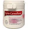 Bayer spa Gyno-Canesflora 30 capsule (SCAD.11/2025)