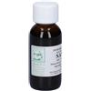 Sarandrea Marco SAMBUCO 60ML TINTURA MADRE