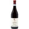 Castello di Verduno Pelaverga di Verduno Basadone DOC 2024 - Castello di Verduno