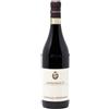 Castello di Verduno Barbaresco DOCG 2022 - Castello di Verduno