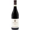 Castello di Verduno Barbaresco Rabajà DOCG 2022 - Castello di Verduno