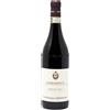 Castello di Verduno Barbaresco Rabajà-Bas DOCG 2022 - Castello di Verduno