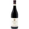 Castello di Verduno Barbaresco Rabajà Riserva DOCG 2019 - Castello di Verduno