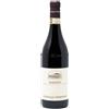 Castello di Verduno Barolo DOCG 2020 - Castello di Verduno