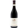 Castello di Verduno Barolo Massara DOCG 2020 - Castello di Verduno