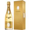 Louis Roederer Champagne Cristal MAGNUM 1,5 lt Astucciato 2012 - Louis Roederer