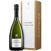 Bollinger Champagne La Grande Annèe 2015 Astucciato - Bollinger
