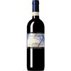 La Magia Brunello di Montalcino RISERVA DOCG 2019 - La Magia