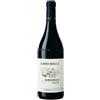 Albino Rocca Barbaresco Cottà DOCG 2022 - Albino Rocca