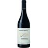 Albino Rocca Barbaresco Montersino DOCG 2022 - Albino Rocca