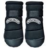 CAMON SCARPETTE DI PROTEZIONE PER CANI IN NEOPRENE - TAGLIA XXL - 10 CM C780/E