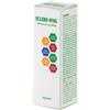 Alpakos Sclero hyal 50ml
