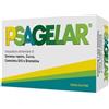 Gelar Psagelar 60 perle