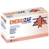 Energizaf 10 flaconcini monodose da 10 ml