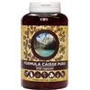 Aessere Formula caisse pura 220 capsule