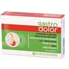 Farmaderbe Gastro dolor 30 compresse