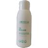 Lamuselab eau micellaire 100 ml