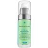 Skinceuticals correct phyto a brightening treatment 30 ml
