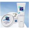 Nivea soft crema idratante 200 ml