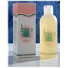 Atocard detergente 200 ml