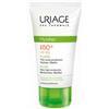 Uriage Hyseac solaire spf50+ 50ml