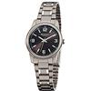 REGENT Titan Orologio da polso 27 mm Regent f858