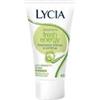 SODALCO Srl Lycia deodorante crema fresh energy