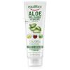 Equilibra Aloe Gel Gambe Leggere 125 Ml
