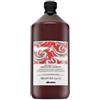 Davines Natural Tech Energizing Shampoo shampoo per capelli sottili 1000 ml