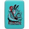 Paladone Gadget - Fortnite: Paladone - Playing Cards In Tin - Paladone