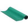 sourcing map Tappetino per saldatura ESD, extra large, 70 x 50 cm, in silicone, ad alta temperatura, antistatico, per messa a terra per riparazione elettronica, 2 mm