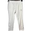 Abbigliamento Donna second hand