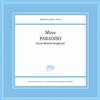 Warner Music Paradiso (Lucio Battisti Songb