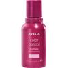 Aveda Hair-Care ShampooColor Control Rich Shampoo 50 ml (181,40 € / 1 l)