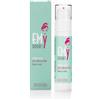 EMy Crema Viso Alta Idratazione Giorno e Notte 50 ml - Idratante 24h - Per una Pelle Morbida ed Elastica