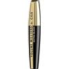 L'Oreal Paris Volume Million Lashes, Mascara, Extra Black