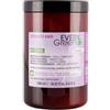 Every Green DEMAGED maschera rigenerante per capelli danneggiati 1000ml
