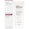 Skin Doctors Skin Doctor Vein Away Plus | Vitamina A | Arnica | Allantoina | Migliora l'aspetto delle vene varicose| Capillari e vasi sanguigni rotti | 100ml