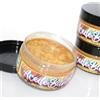 ACEITE BATANA Olio di Batana Crescita Capillare, Recupera I Capelli Danneggiati, Aumento Della Densità Capillare, Rimuove Crescita, 100ML Botana