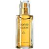 Gabriela Sabatini EDT Vapo 60 ml