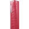 Maybelline New York Rossetto Liquido, Effetto Vinilico, Fino a 16H di Tenuta, Colore Brillante Senza Sbavature, Super Stay Vinyl Ink Pink Mix, Tonalità: 160 Sultry