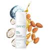 Bandi - Crema Viso Esfoliante Con Acido Mandelico e Estratto di Lievito Saccharomyces Skincare Anti-età Per Rinnovamento Cellulare Idratazione e Luminosità Naturale Risultati Visibili