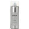 DEPOT N. 306 STRONG HAIRSPRAY LACCA VOLUMIZZANTE FISSAGGIO FORTE 400 ML