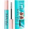 L'Oréal Paris Lash Paradise, Mascara Volumizzante e Allungante, Waterproof, Nero, 6,4 ml